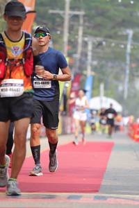 BIB: 48419
                            <button type="button" onclick="openModal(8216625)" class="btn btn-primary btn-sm float-right btn-popup" data-toggle="modal" data-target=".modal-high-quality">
                        <i class="fas fa-shopping-cart"></i> Add to Cart
                    </button>
                                            <button type="button" onclick="isThisMe(8216625, true)" class="btn btn-success btn-sm float-right btn-popup btn-isme hidden" data-toggle="tooltip" data-placement="bottom" title="นี่คือรูปของคุณใช่ไหม คลิกที่นี่เพื่อเอาเข้าอัลบั้ม">
                        <i class="fas fa-plus"></i> Add to album
                    </button>
                    <button type="button" onclick="isThisMe(8216625, false)" class="btn btn-warning btn-sm float-right btn-popup btn-isnotme hidden">
                        <i class="fas fa-ban"></i> Remove from album
                    </button>